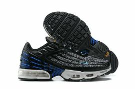 Picture of Nike Air Max Plus 3 _SKU937913078680630